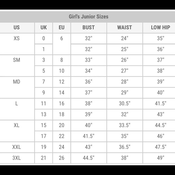 Hot Topic Lolita Piano Dress, NWT🥳 - Picture 3 of 3